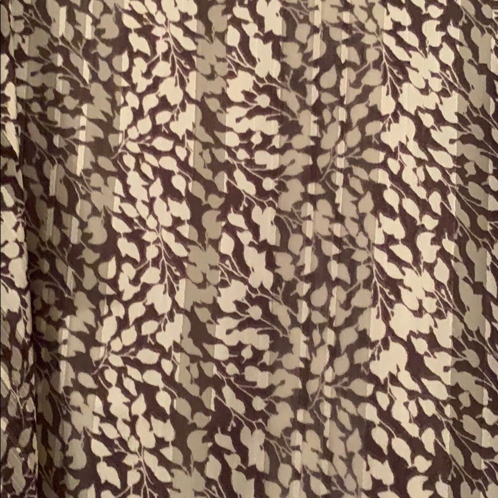 Blouse - Picture 2 of 5